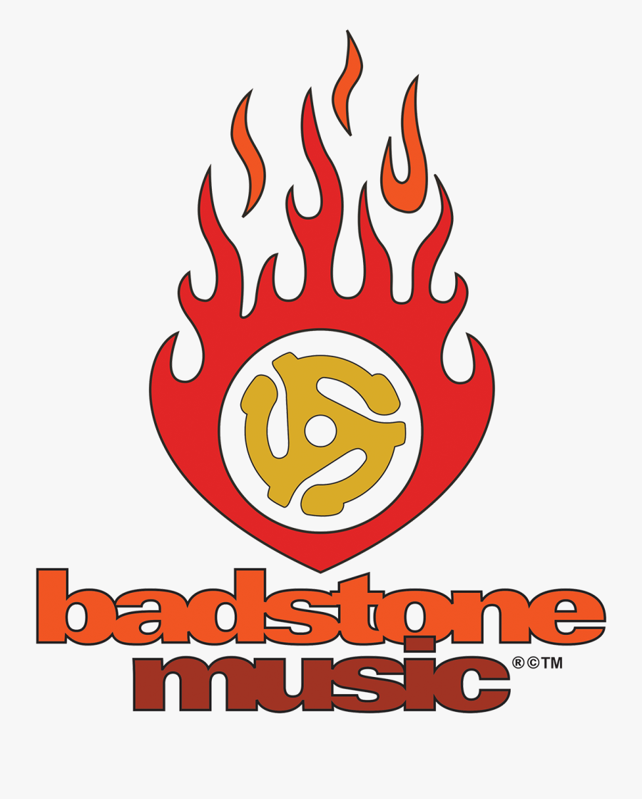 Myogrid 16 Logo - Favor No Lanzar Granadas, Transparent Clipart