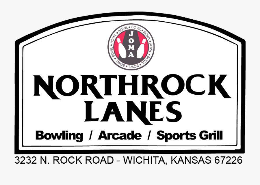 Embarcadero Technologies, Transparent Clipart