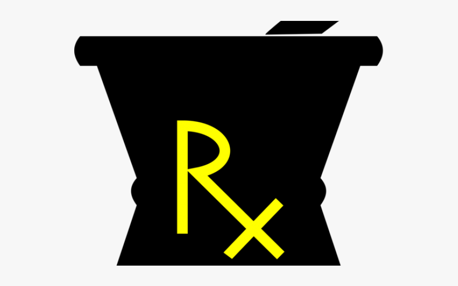 Pharmacy Tech Pharmacy Technician, Transparent Clipart