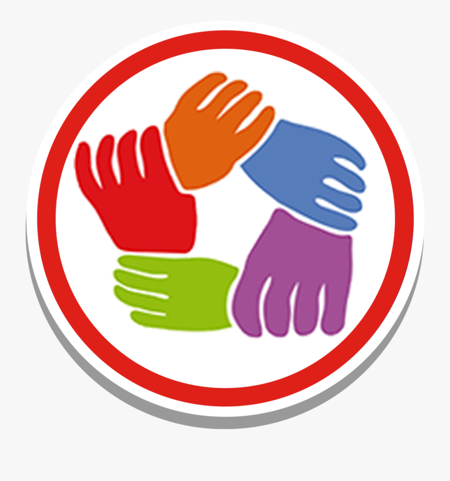 Anti - Anti Bullying, Transparent Clipart