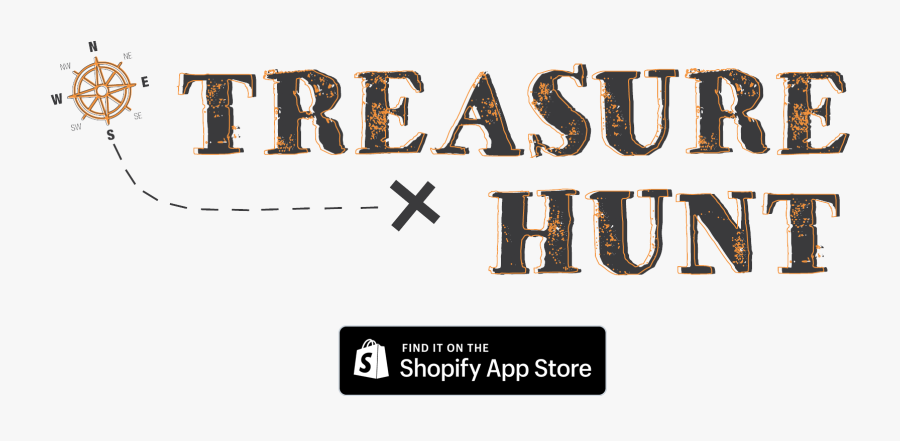 Freakin, Transparent Clipart