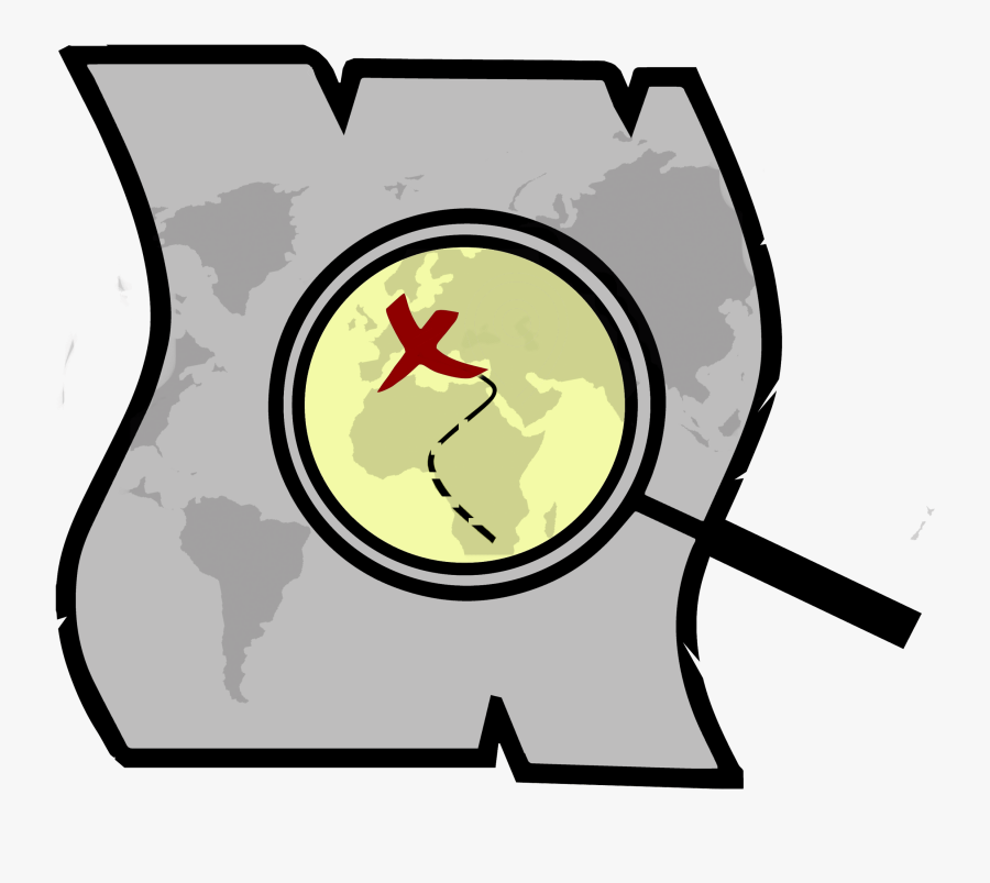Clip Art, Transparent Clipart