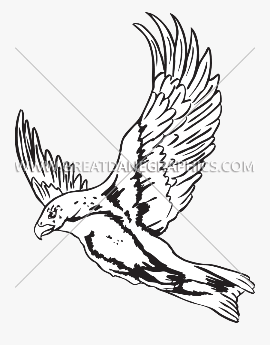 Featured image of post Easy Sketch Drawing Pictures - Sketching is the process of roughly scribbling an idea on paper.