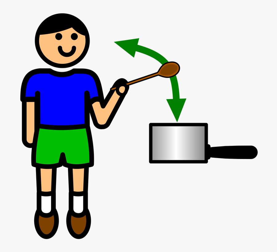 Picture, Transparent Clipart