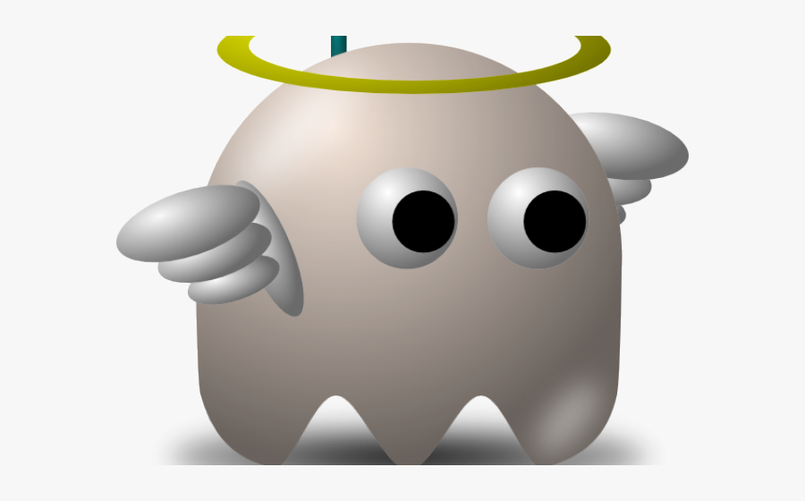 Treasure Hunt Clipart, Transparent Clipart