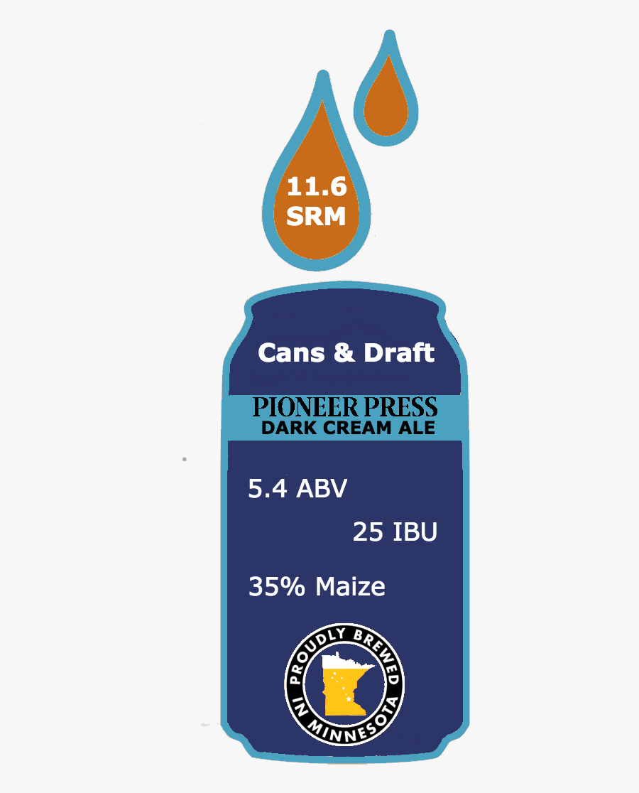 Transparent Treasure Png - Roger Federer, Transparent Clipart