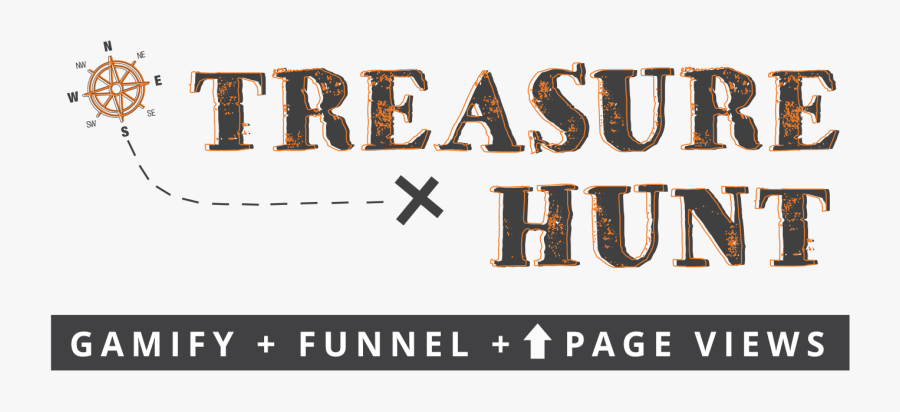 Calligraphy, Transparent Clipart