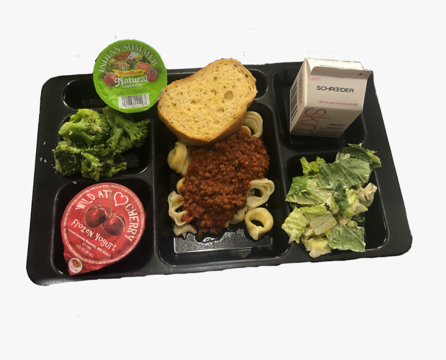 Spinach, Transparent Clipart