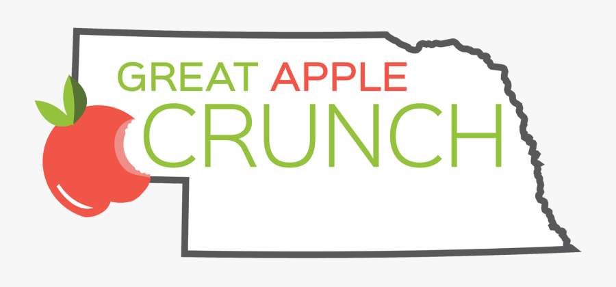 Graphic Design, Transparent Clipart