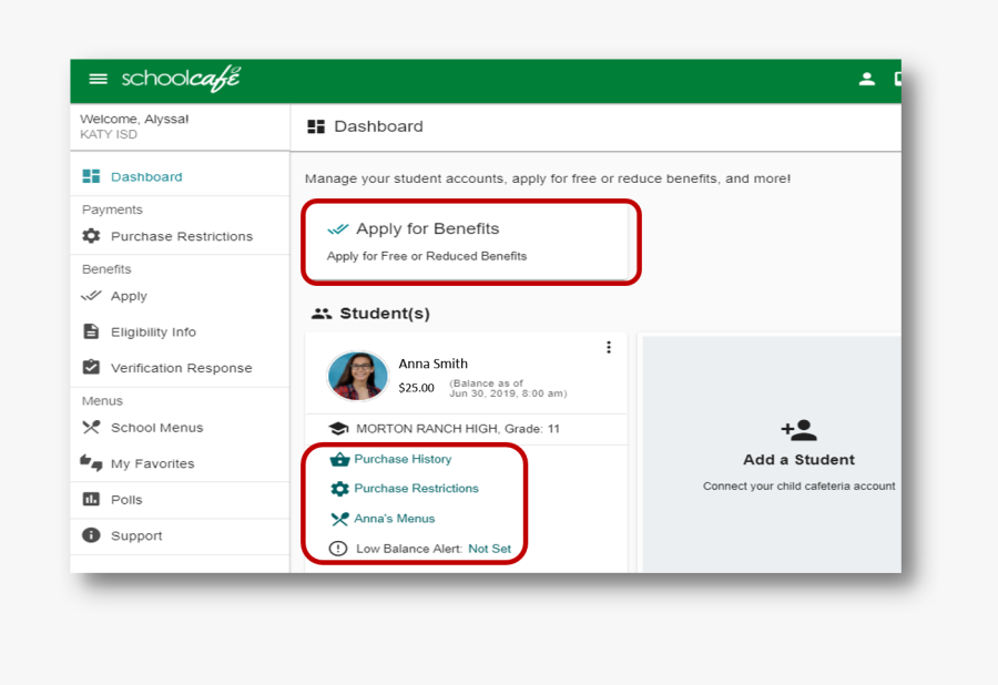 Screenshot, Transparent Clipart