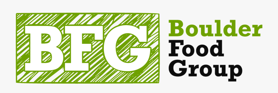 Graphic Design, Transparent Clipart