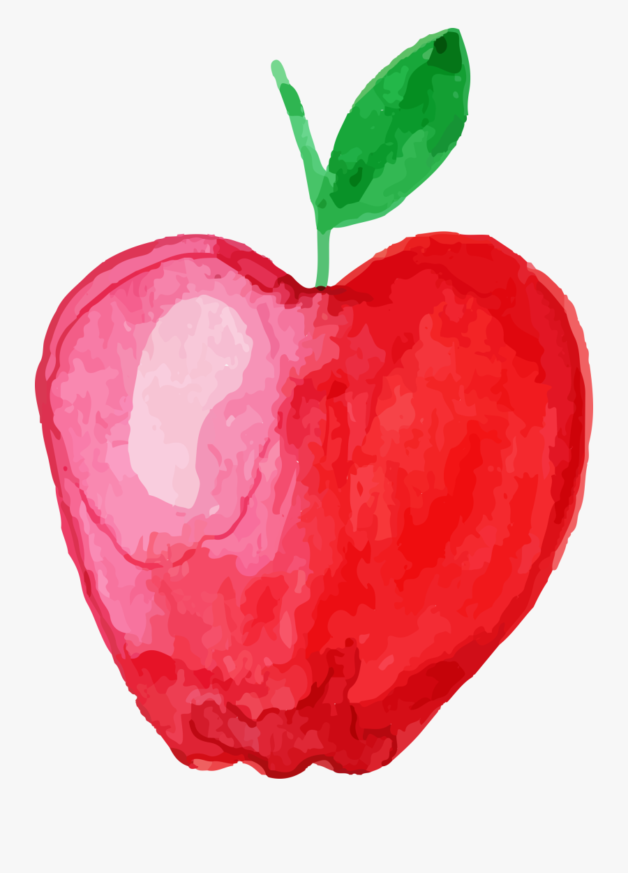 Kinnaur, Transparent Clipart