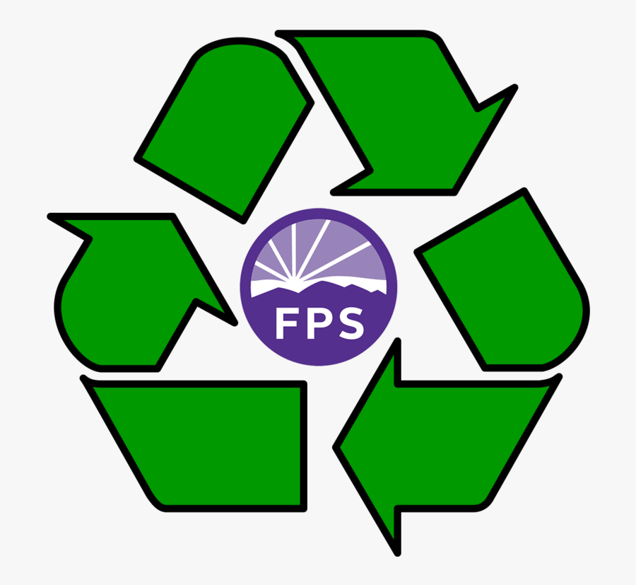 Take Care Of Our Environment, Transparent Clipart