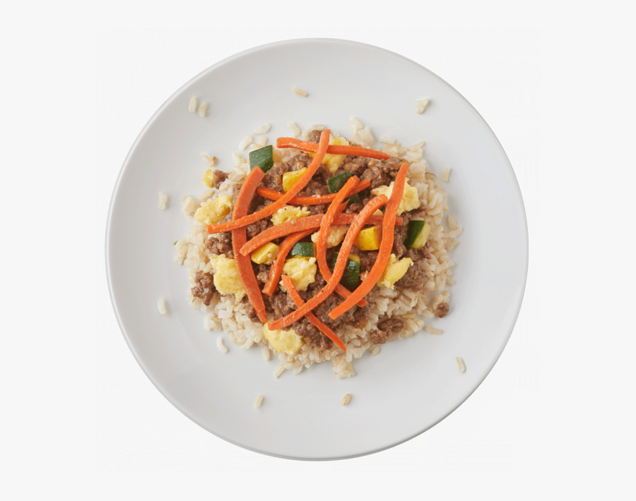 Arroz A La Cubana, Transparent Clipart