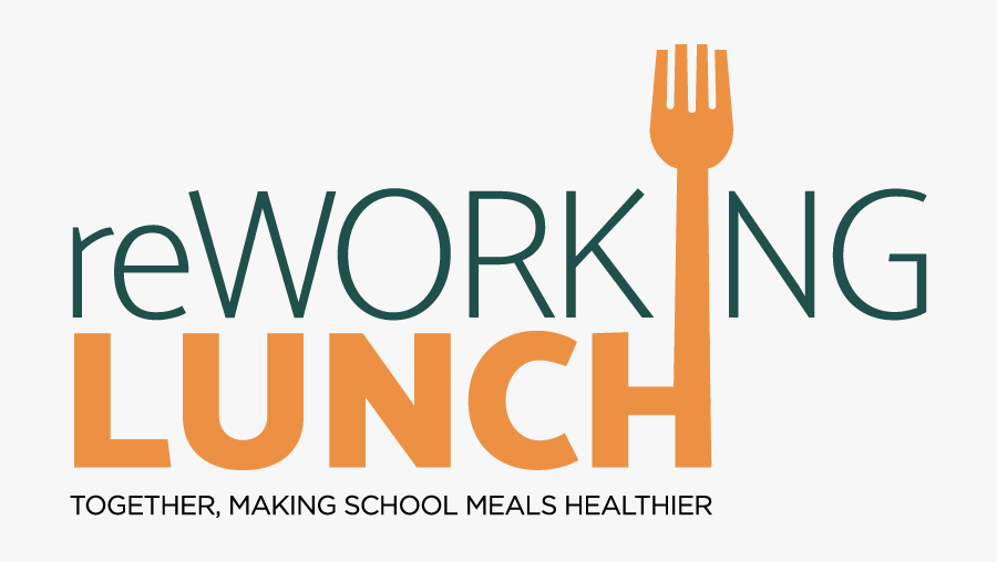 Graphic Design, Transparent Clipart