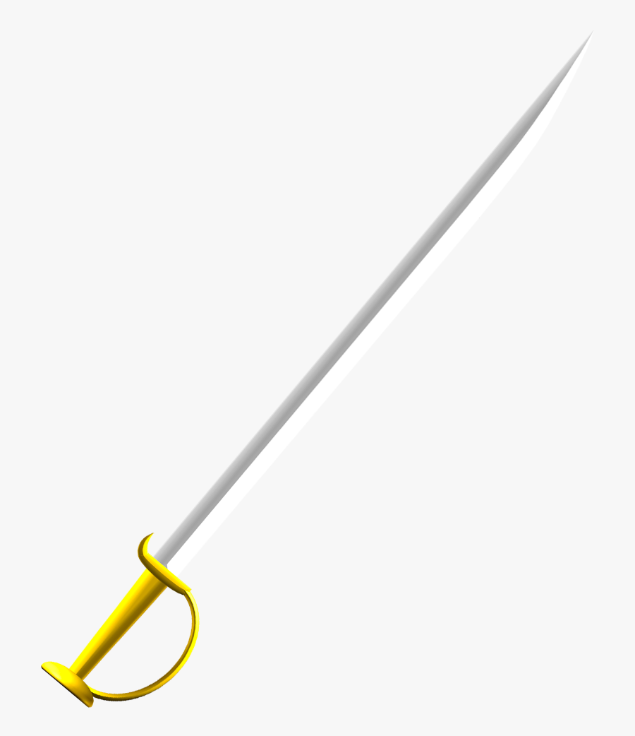 Weapon, Transparent Clipart