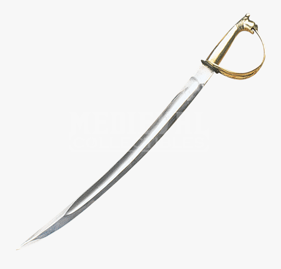 Png Images Pictures Photos Transparent Background - Kirpan Png, Transparent Clipart