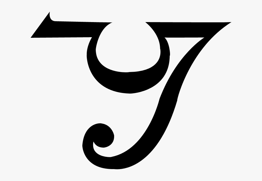 Mtaw White Wolf Fandom, Transparent Clipart