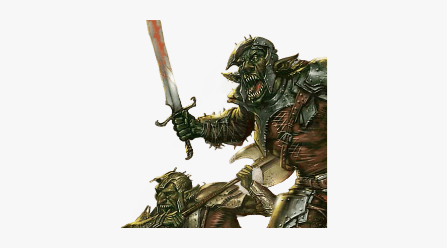 Sniper Rifle, Transparent Clipart