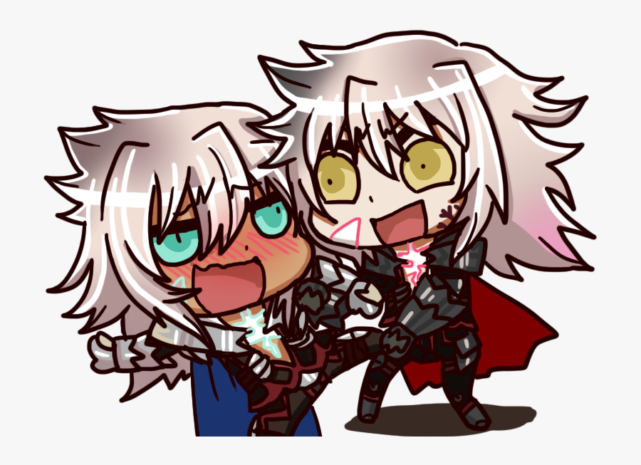 View Samegoogleiqdbsaucenao 1495984924323 , - Cartoon, Transparent Clipart