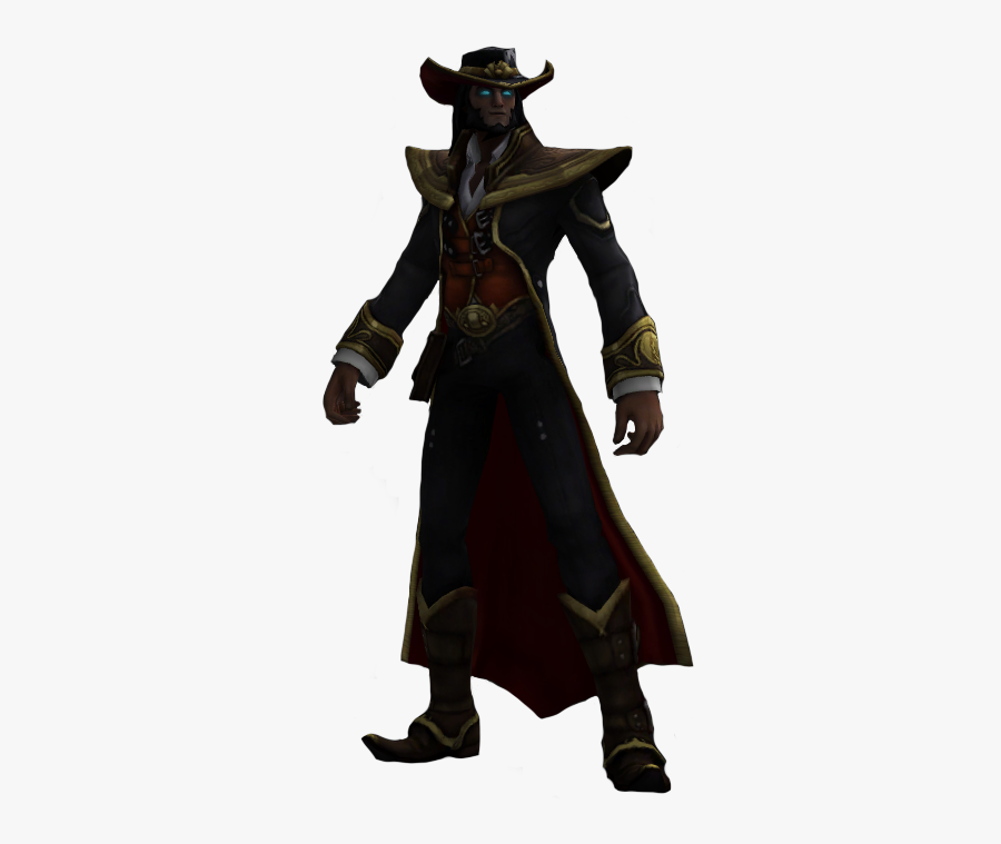 Download Twisted Fate Png Hd - Lol Twisted Fate Png, Transparent Clipart