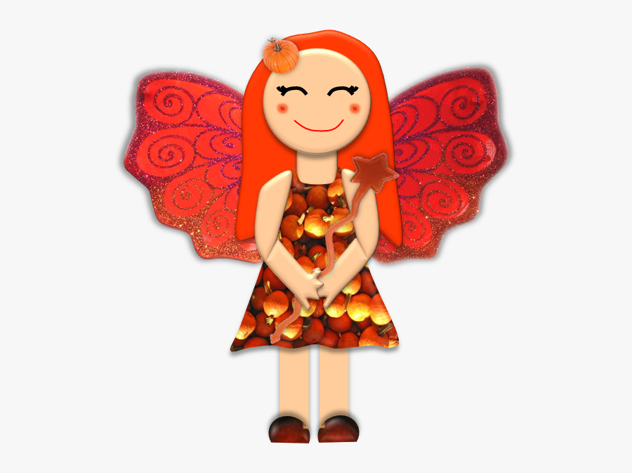 Pumpkins, Transparent Clipart