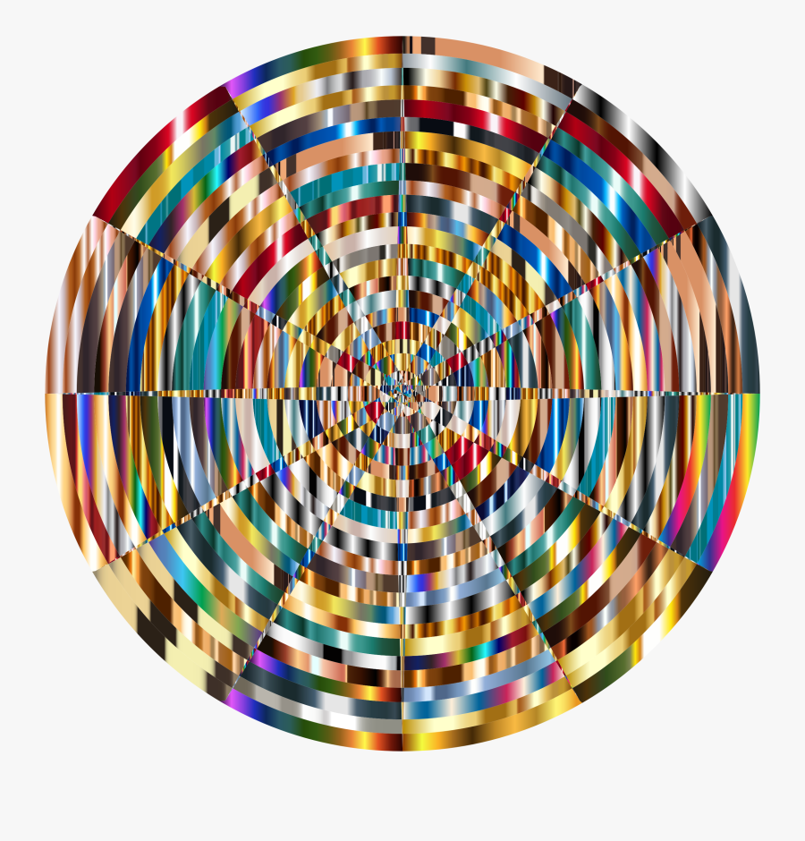 Wheel Of Fate Clip Arts - Icon, Transparent Clipart