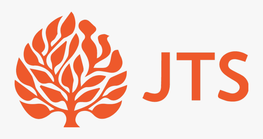 Jewish Theological Seminary Gilbane, Transparent Clipart