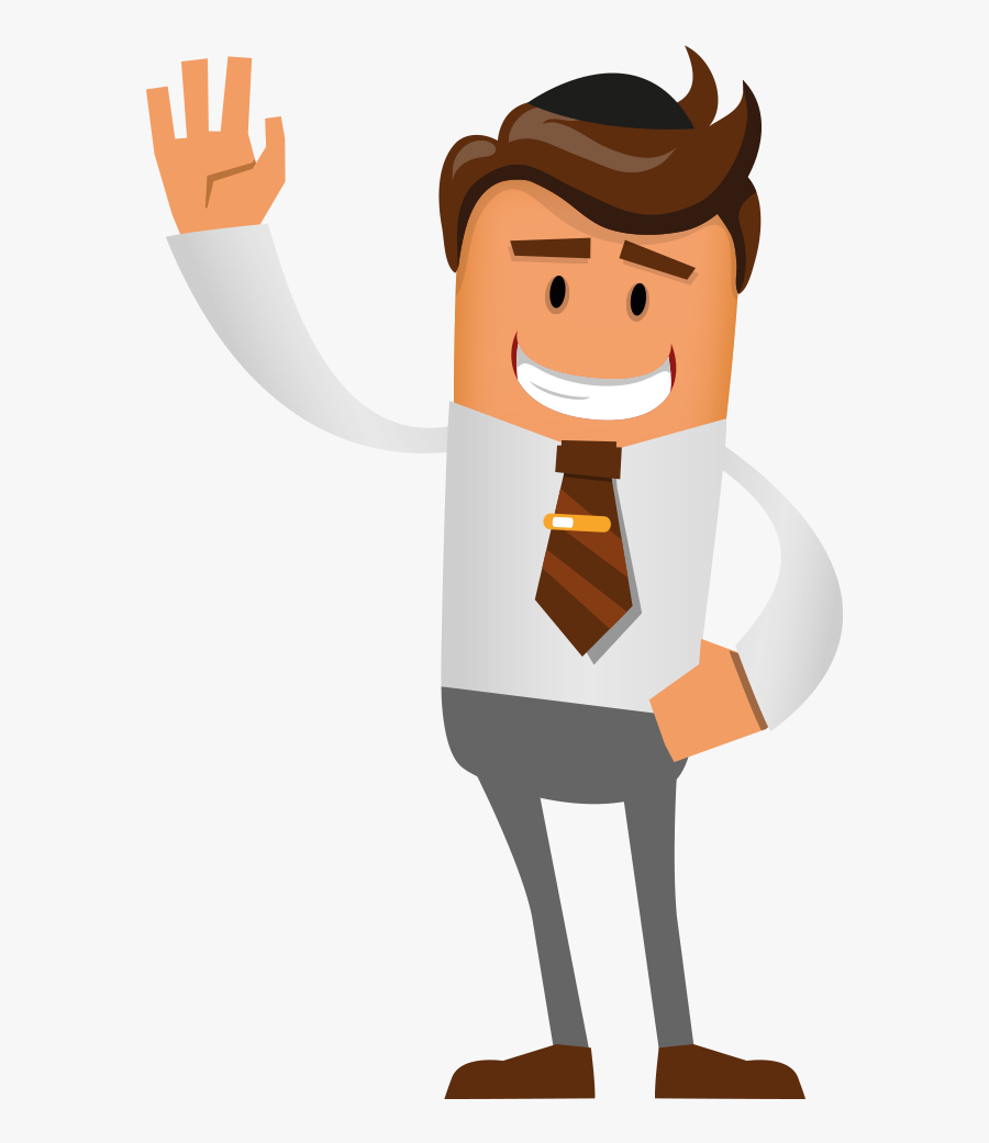 Route Payroll Consultants Bizness - Selling Marketing, Transparent Clipart