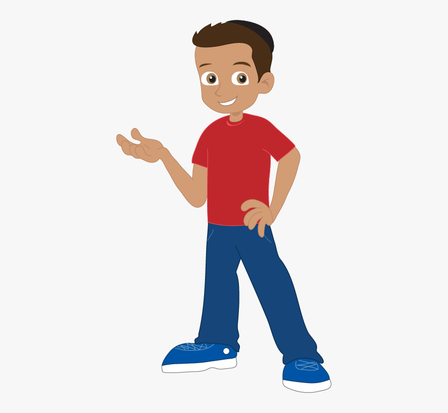 Play Game By Talya - Cartoon, Transparent Clipart