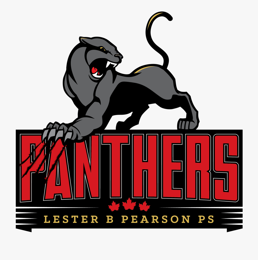 Pearson Public School Logo - Illustration, Transparent Clipart