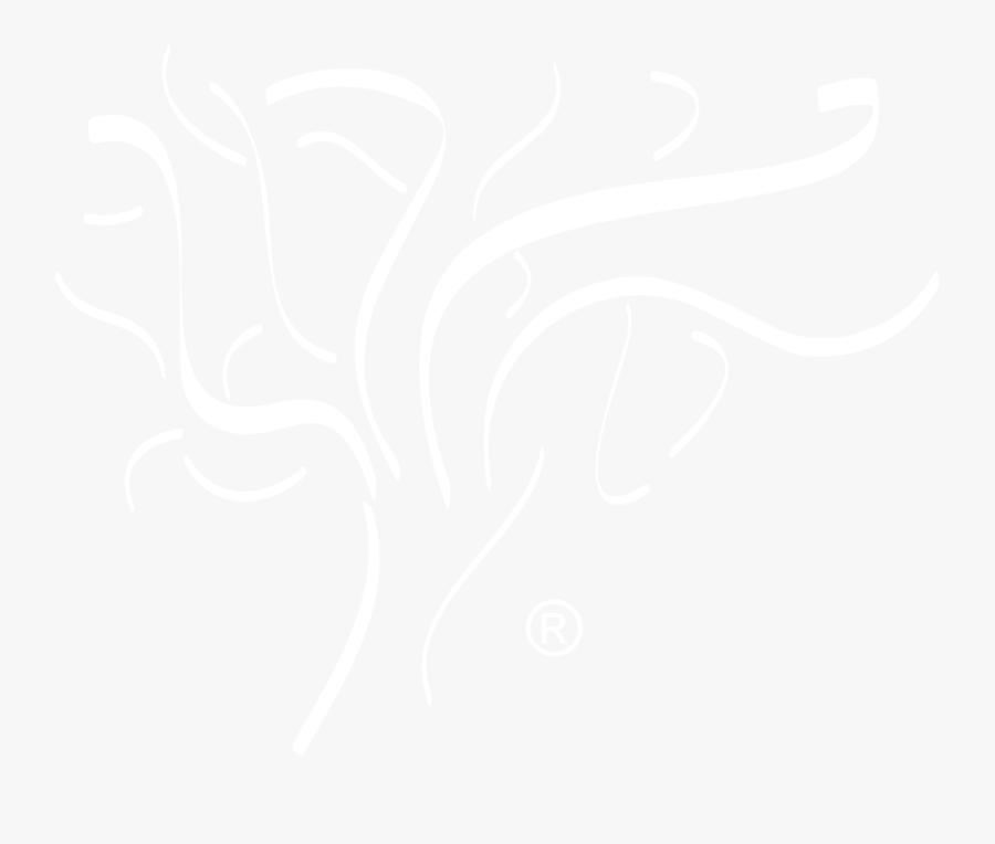 Johns Hopkins White Logo, Transparent Clipart