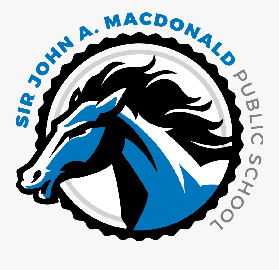 Sir John A - Logo Cbd, Transparent Clipart
