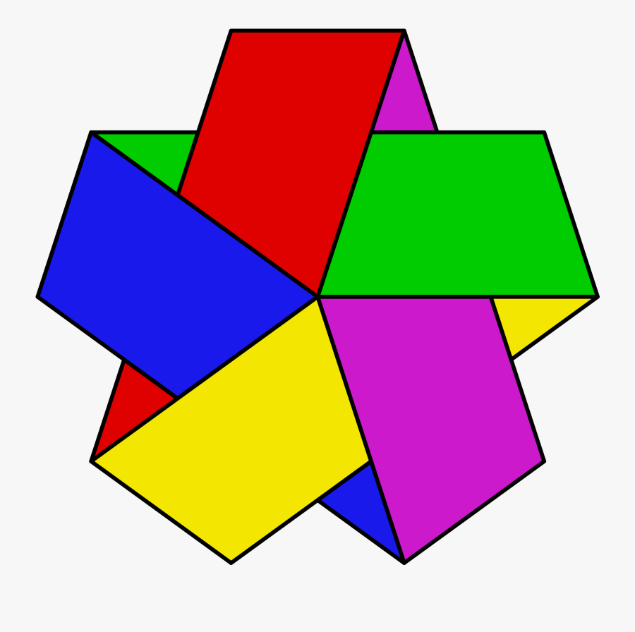 National Outstanding Farmer Association Clipart , Png, Transparent Clipart