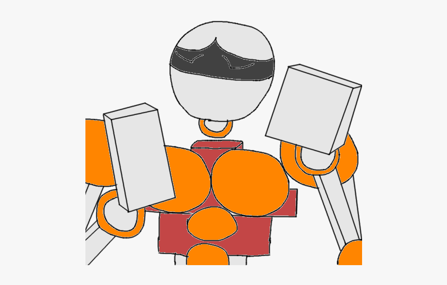 Xenoblade Chronicles X Ultimate Marvel Vs - Cartoon, Transparent Clipart