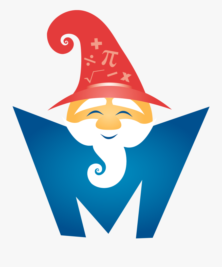 Singapore Maintains Its Top, Transparent Clipart