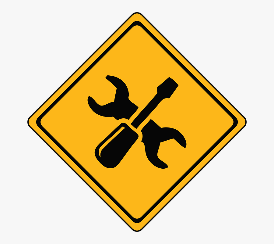 New Staff Areas Outstanding Work Clipart , Png Download - Slow The Fork Down Slow Food, Transparent Clipart