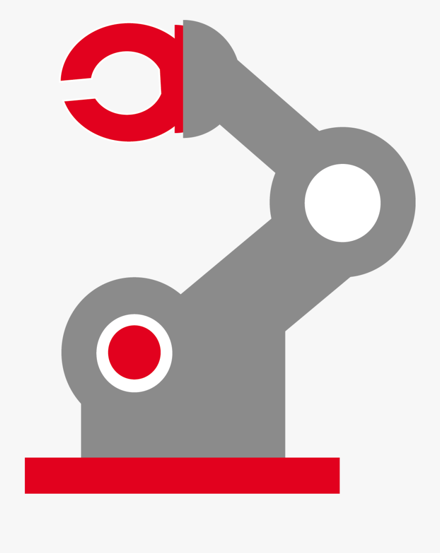 About Swisslog Over Years - Circle, Transparent Clipart