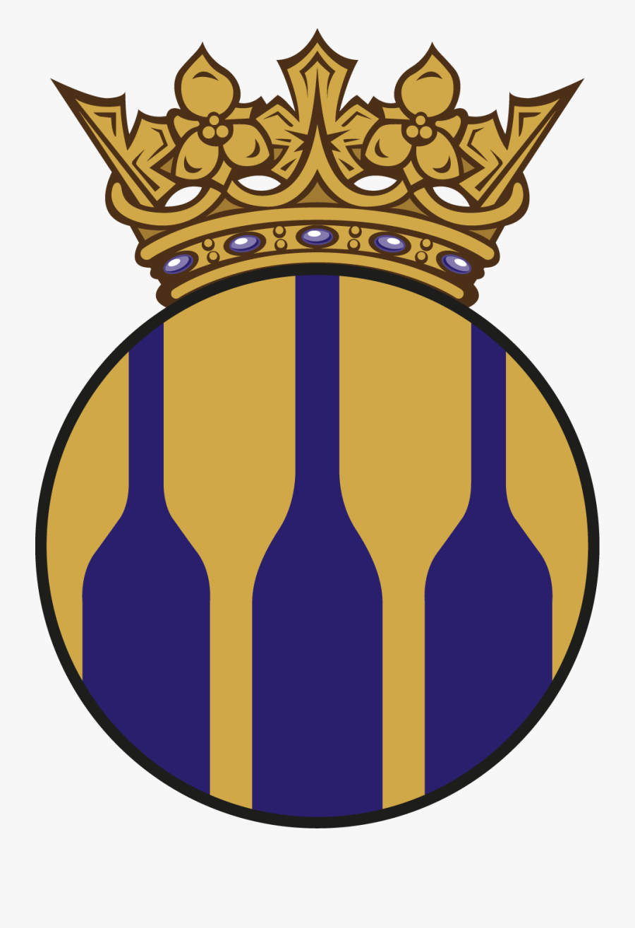 Employee Clipart Lieutenant - Award Lieutenant Clipart, Transparent Clipart