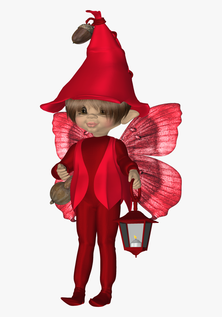Costume Hat, Transparent Clipart