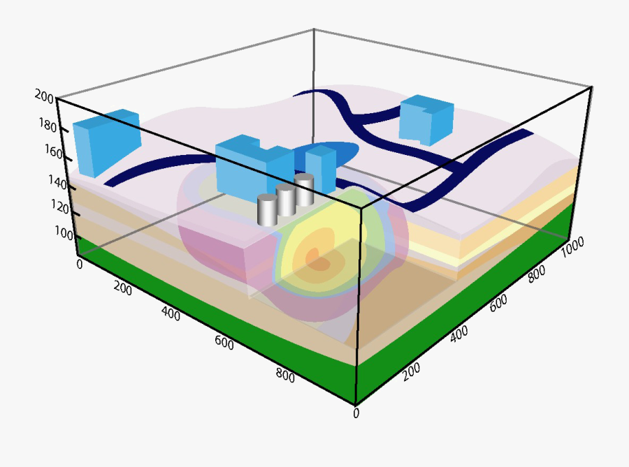 Diagram, Transparent Clipart