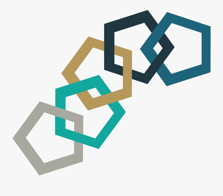 5sidessolutions Is Always On The Lookout For Outstanding, Transparent Clipart