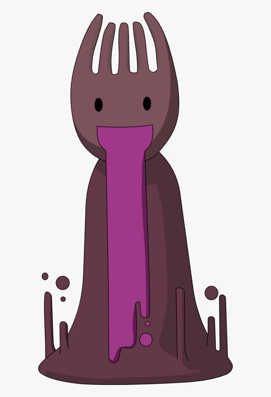 View Samegoogleiqdbsaucenao This Is Your Friend , - Carnival Phantasm Seihai Kun, Transparent Clipart