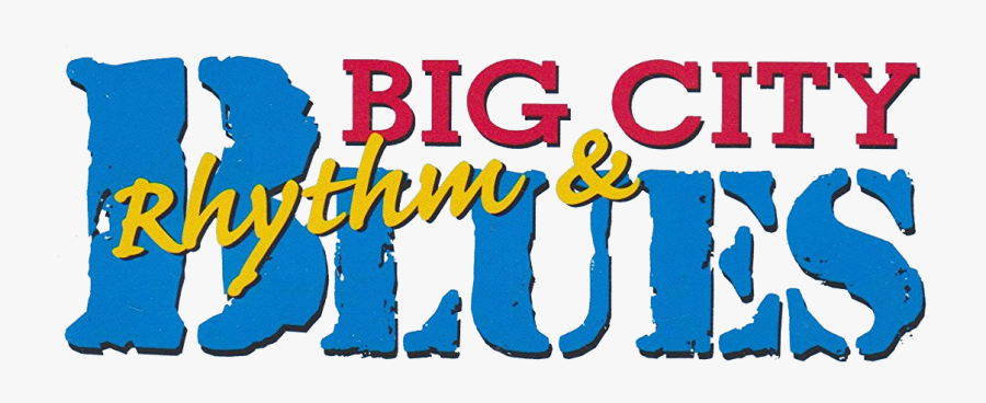 Text,font,line,clip Blue,graphic Design,logo - Blues Magazine, Transparent Clipart