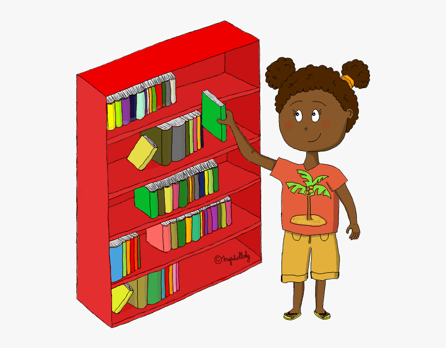 Clipart Chef De Rang, Transparent Clipart