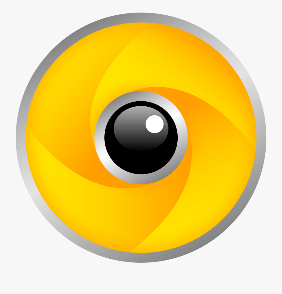 Wikitude World Browser App, Transparent Clipart