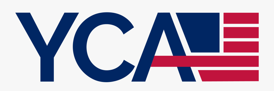 Youth Caucus Of America, Transparent Clipart