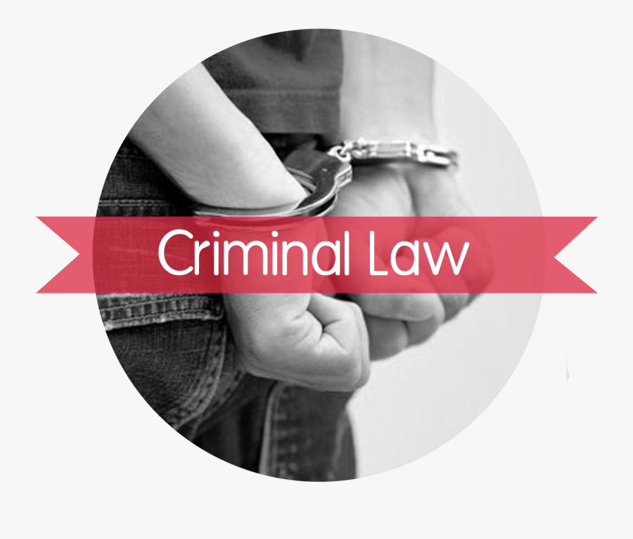 Law Transparent Criminal - Evaldas Rimasauskas In Us, Transparent Clipart