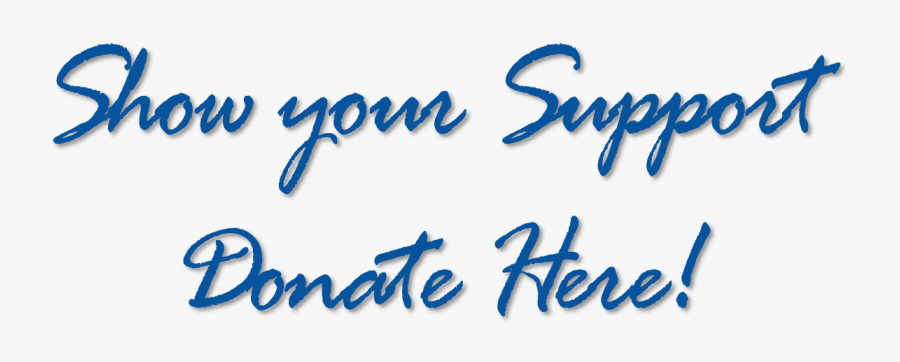 Calligraphy, Transparent Clipart