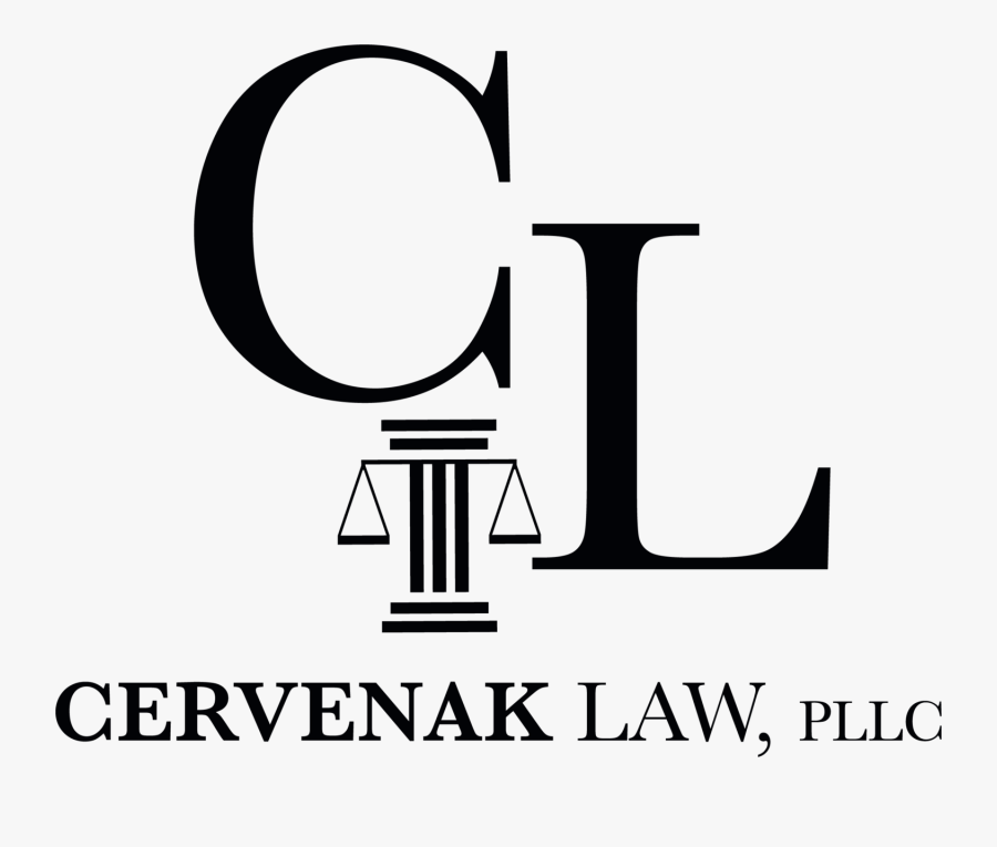 Law Transparent Criminal - Graphic Design, Transparent Clipart